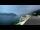Webcam in Brissago (Lac Majeur), 9 km