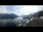 Webcam in Brissago (Lake Maggiore), 3.3 mi away