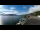 Webcam in Brissago (Lago Maggiore), 5.9 km entfernt