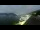 Webcam in Brissago (Lake Maggiore), 2.3 mi away