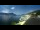 Webcam in Brissago (Lake Maggiore), 1.8 mi away