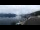 Webcam in Brissago (Lake Maggiore), 4.7 mi away