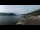 Webcam in Brissago (Lago Maggiore), 4.9 km