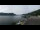 Webcam in Brissago (Lago Maggiore), 4.9 km