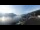 Webcam in Brissago (Lago Maggiore), 16 km