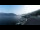 Webcam in Brissago (Lago Maggiore), 0.1 km