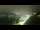 Webcam in Brissago (Lac Majeur), 0.1 km