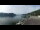 Webcam in Brissago (Lago Maggiore), 12.2 km