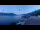 Webcam in Brissago (Lago Maggiore), 5.9 km entfernt