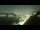 Webcam in Brissago (Lake Maggiore), 3.3 mi away