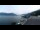 Webcam in Brissago (Lago Maggiore), 7 km