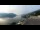 Webcam in Brissago (Lago Maggiore), 8.5 km entfernt