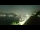 Webcam in Brissago (Lago Maggiore), 8.5 km entfernt