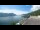 Webcam in Brissago (Lac Majeur), 7 km