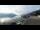 Webcam in Brissago (Lago Maggiore), 12.2 km
