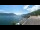 Webcam in Brissago (Lago Maggiore), 10.2 km