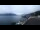 Webcam in Brissago (Lake Maggiore), 3.4 mi away