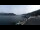 Webcam in Brissago (Lago Maggiore), 8.5 km