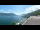 Webcam in Brissago (Lago Maggiore), 12.2 km
