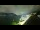 Webcam in Brissago (Lago Maggiore), 0.1 km entfernt