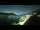 Webcam in Brissago (Lake Maggiore), 3.3 mi away