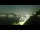 Webcam in Brissago (Lac Majeur), 9 km