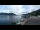 Webcam in Brissago (Lake Maggiore), 4.7 mi away