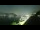 Webcam in Brissago (Lago Maggiore), 9 km
