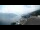 Webcam in Brissago (Lago Maggiore), 7 km entfernt