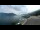 Webcam in Brissago (Lake Maggiore), 2.7 mi away