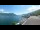 Webcam in Brissago (Lac Majeur), 6.3 km