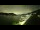 Webcam in Brissago (Lago Maggiore), 6.3 km entfernt