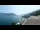 Webcam in Brissago (Lago Maggiore), 6.3 km