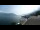 Webcam in Brissago (Lake Maggiore), 2.2 mi away