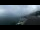 Webcam in Brissago (Lake Maggiore), 2.7 mi away