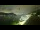 Webcam in Brissago (Lago Maggiore), 5.9 km entfernt