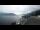 Webcam in Brissago (Lago Maggiore), 9 km entfernt
