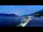Webcam in Brissago (Lake Maggiore), 1.9 mi away