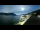 Webcam in Brissago (Lake Maggiore), 3.3 mi away
