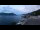Webcam in Brissago (Lake Maggiore), 1.9 mi away