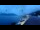 Webcam in Brissago (Lake Maggiore), 2.3 mi away