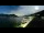 Webcam in Brissago (Lake Maggiore), 2.4 mi away