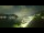 Webcam in Brissago (Lac Majeur), 5.9 km