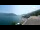 Webcam in Brissago (Lago Maggiore), 9 km