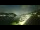 Webcam in Brissago (Lac Majeur), 9 km