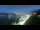 Webcam in Brissago (Lake Maggiore), 2.3 mi away
