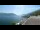 Webcam in Brissago (Lac Majeur), 0.1 km