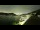 Webcam in Brissago (Lake Maggiore), 3.3 mi away