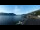Webcam in Brissago (Lago Maggiore), 8.5 km