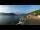 Webcam in Brissago (Lake Maggiore), 0.1 mi away